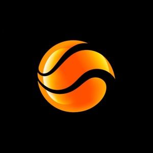 Meet your Posher, Alec